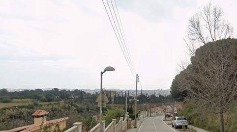 CASA EN PINEDA DE MAR