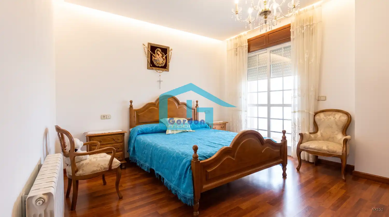 Casa in vendita a N/A, imagen 17