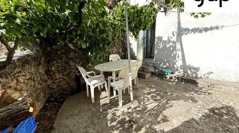 Photo 3 of House or chalet for sale in San Sebastián, Priego, Cuenca