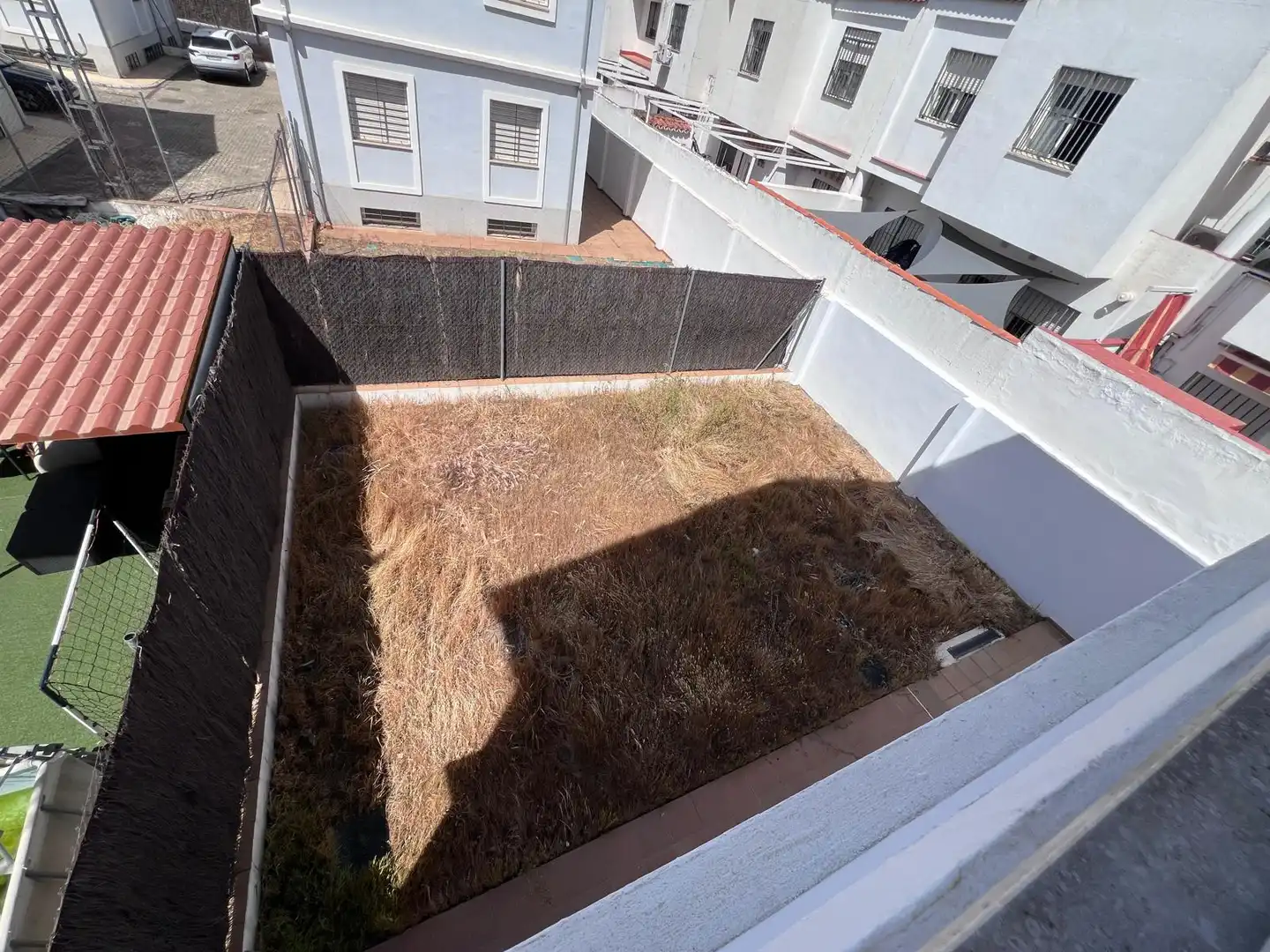 Home with garden for sale in Doctor Miguel Ríos Sarmiento, imagen 23
