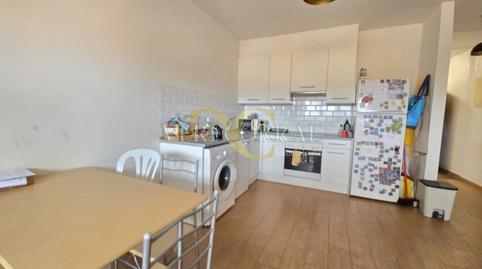 Photo 5 of Apartment for sale in Aldea Bricia, Posada - Barro, Asturias