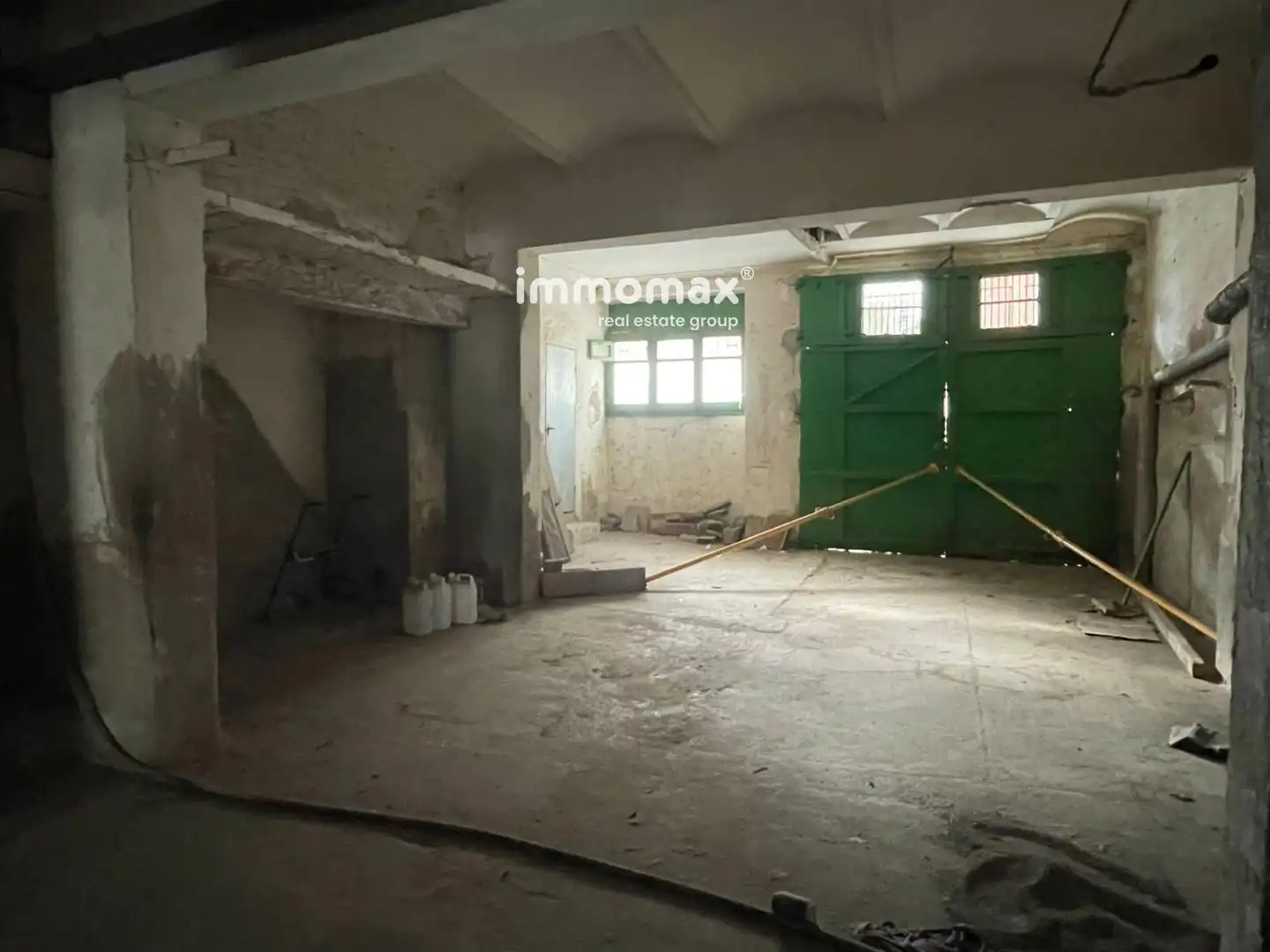 Haus zum Verkauf in Convent Capuxins, imagen 7