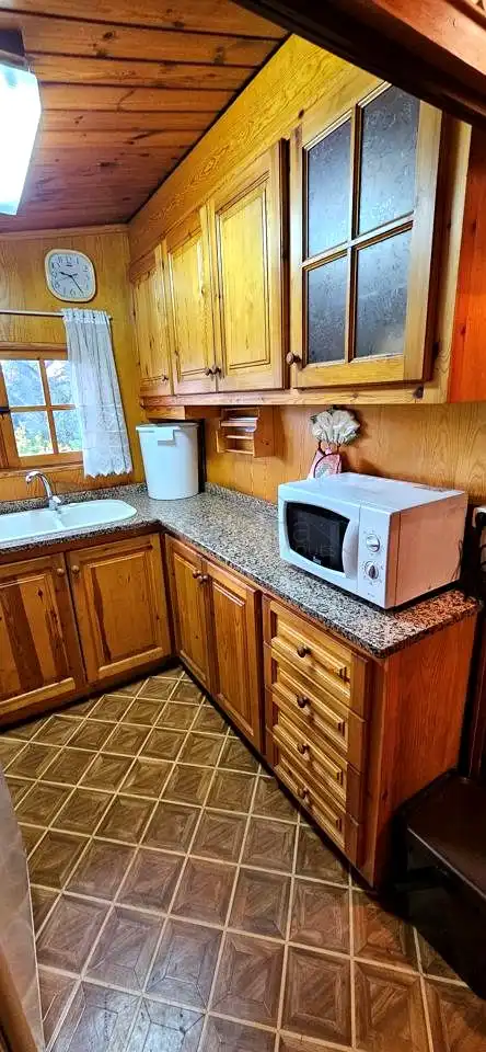 Maison avec piscine à vendre à Santa Coloma de Farners, imagen 16