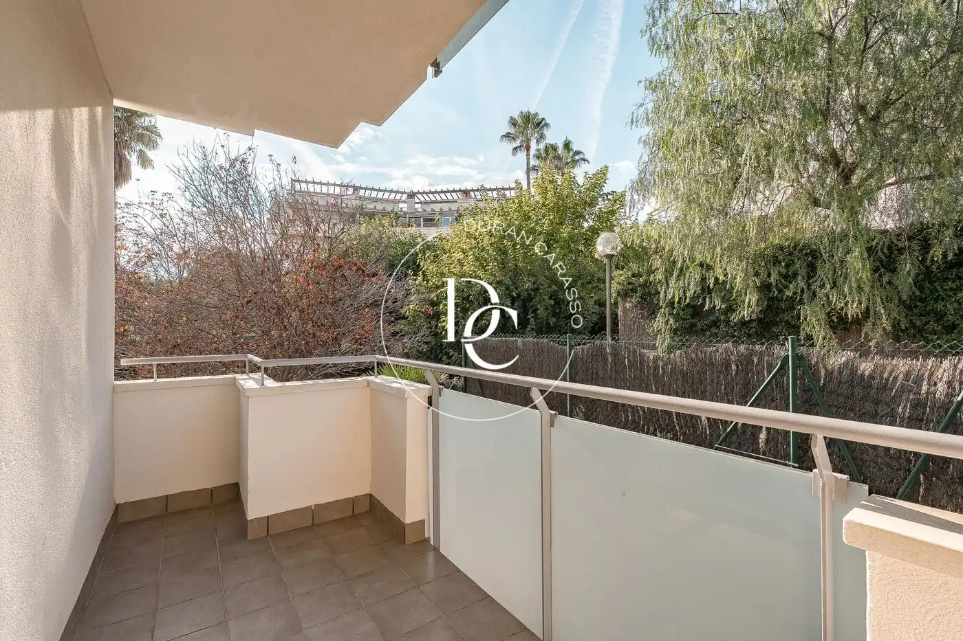 Piso con balcón en venta en Carrer d'en Pepe de Garraf, imagen 24