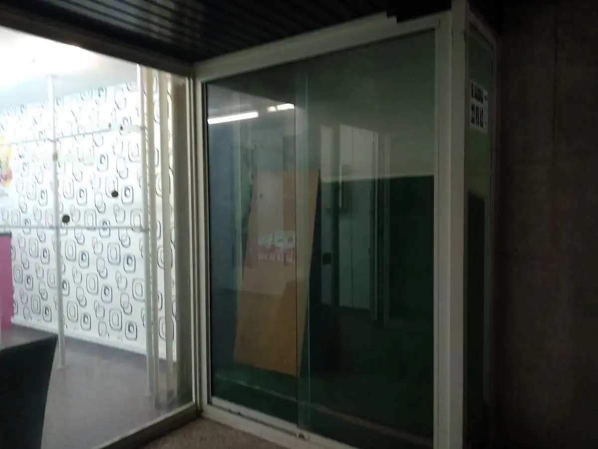 Local comercial en venta en Centro, imagen 11