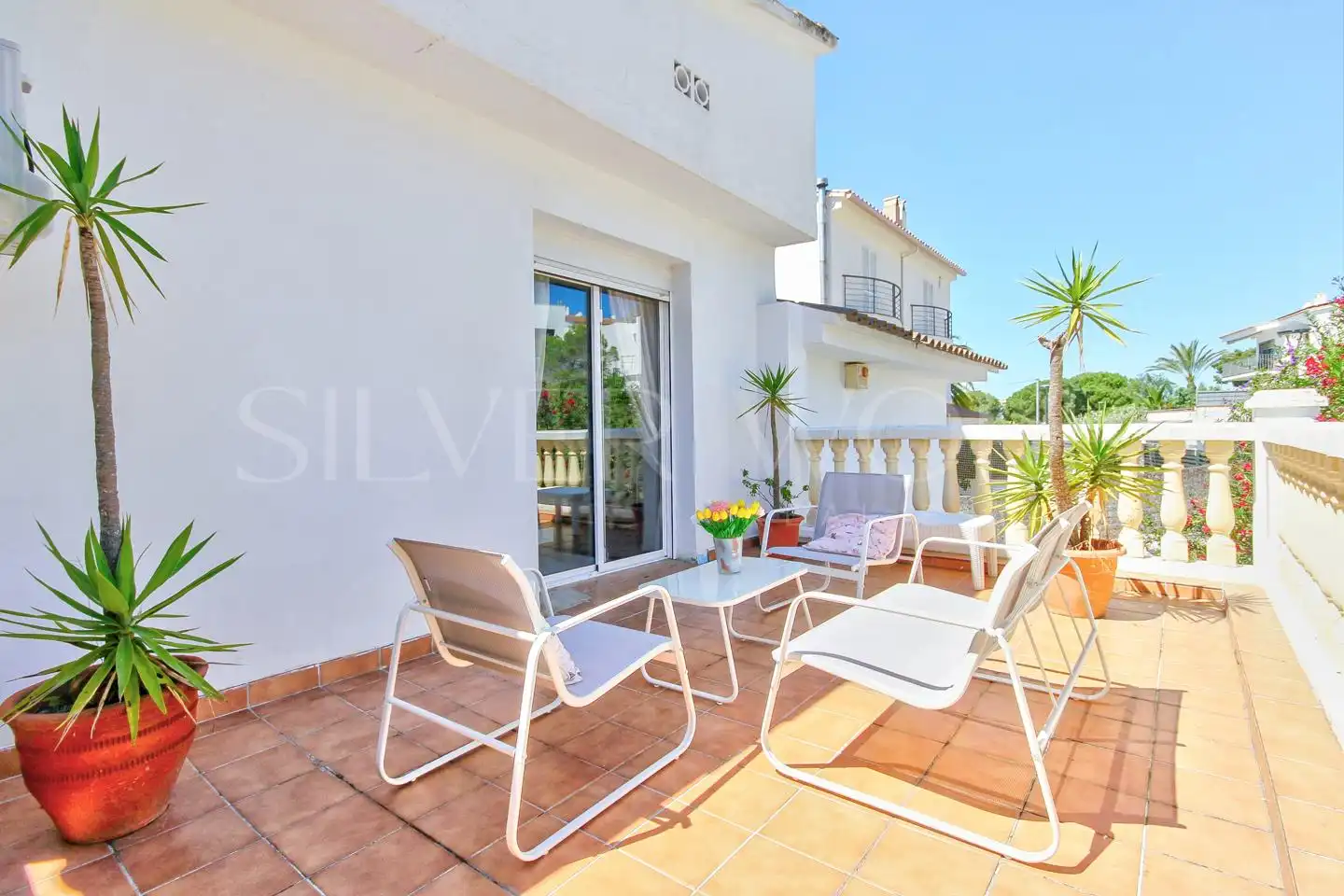 House with pool for sale in calle de la Sardana, imagen 39