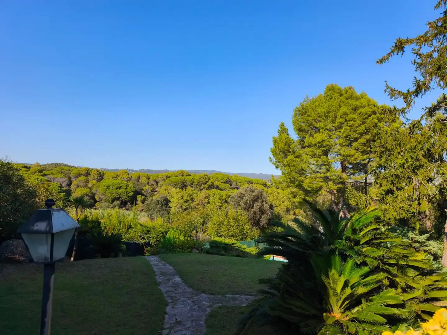 Villa avec piscine à vendre à Santa Clotilde, imagen 34