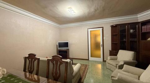 Photo 3 of Flat to rent in Antoni Rovira I Virgili, Eixample, Tarragona