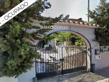 Casa en venta en MARE DE DEU DEL COLL