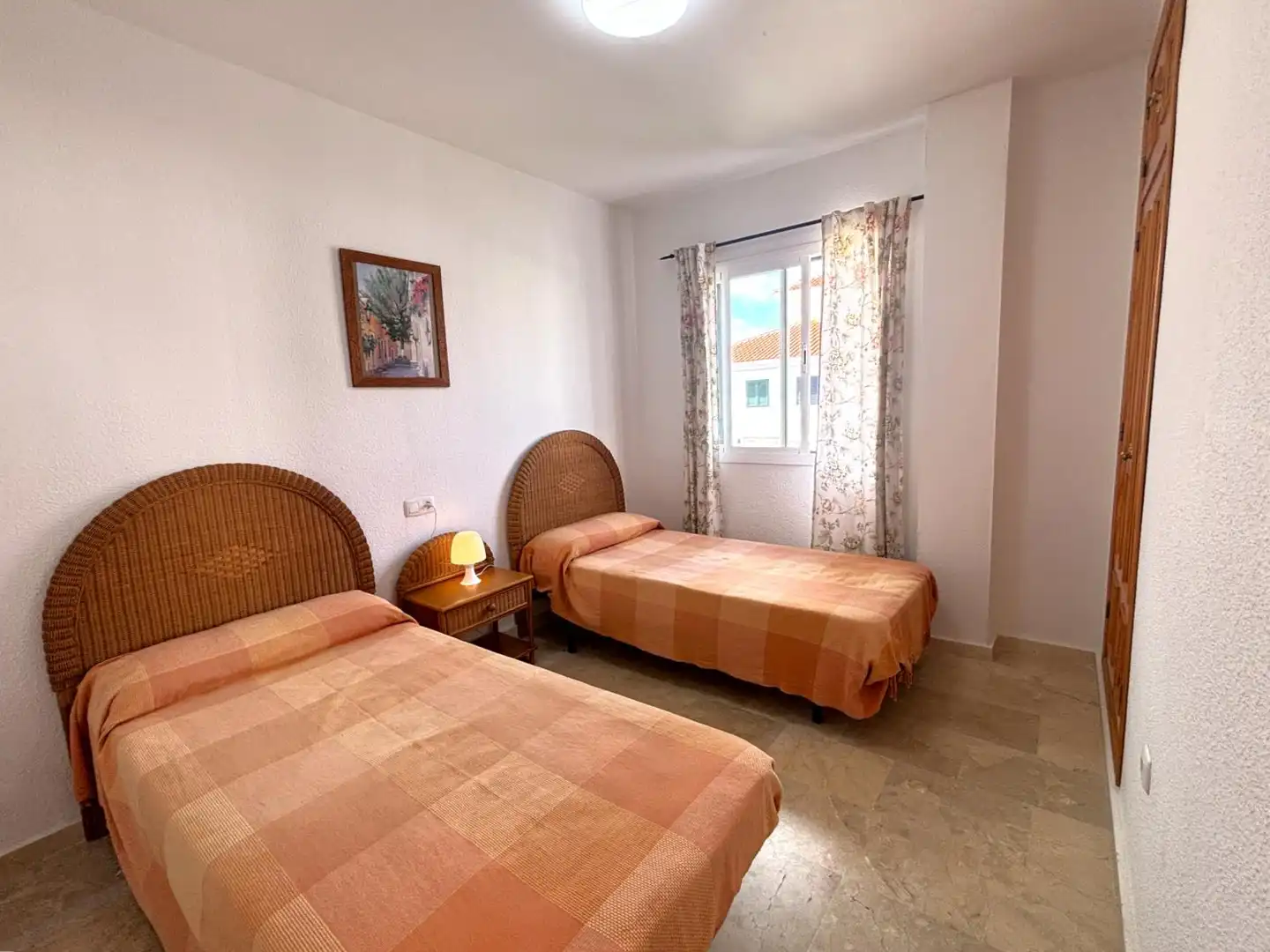 Casa a schiera in affitto a El Rompido, imagen 20
