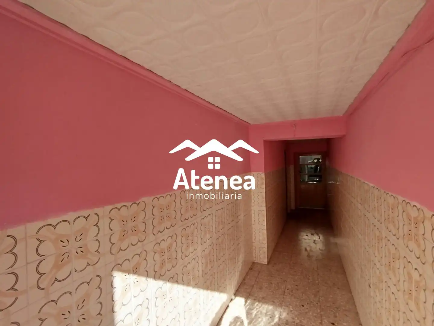 Maison à vendre à La Roda, imagen 18
