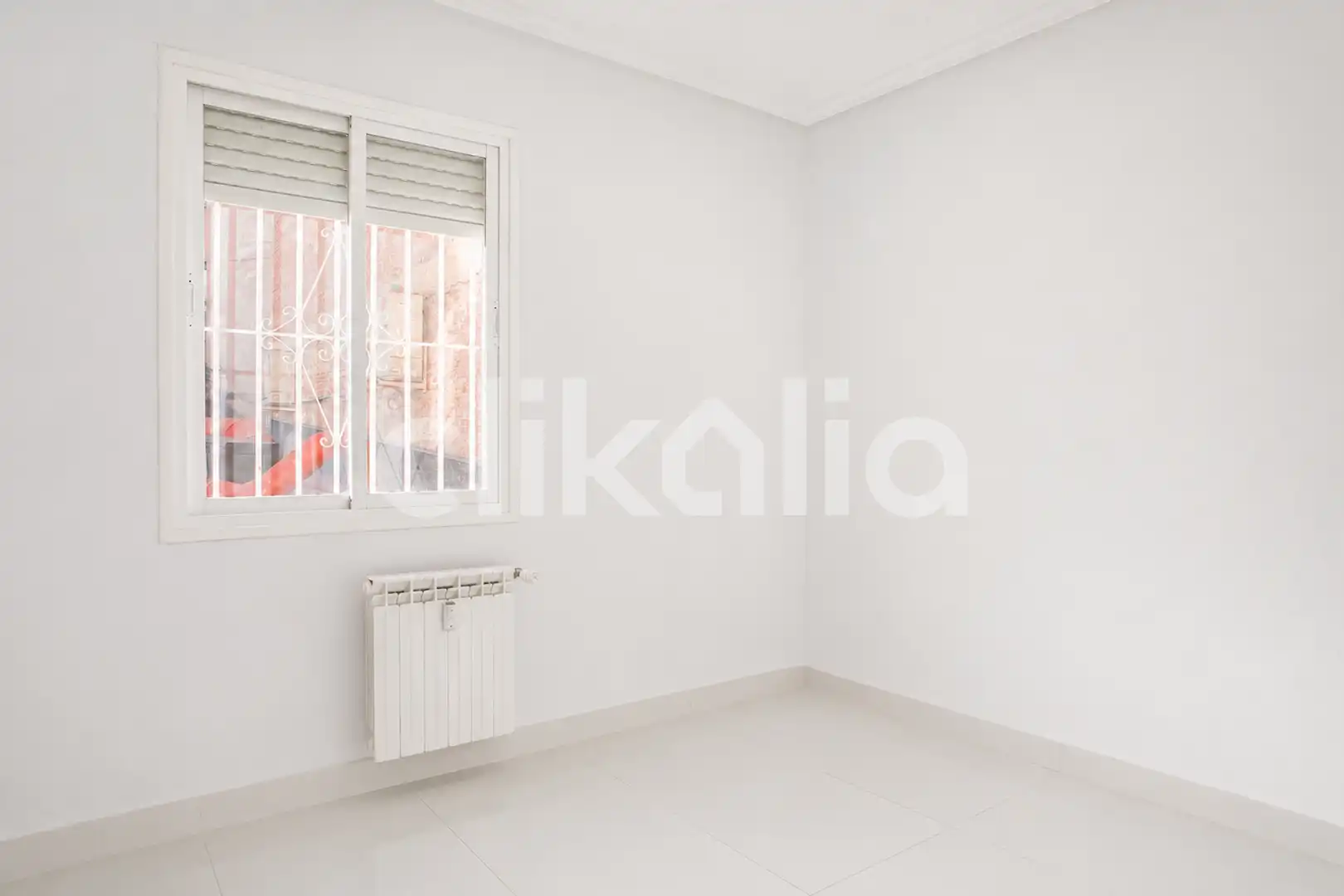 Habitación de Piso en venta en Madrid con Aire acondicionado, Calefacción y Terraza