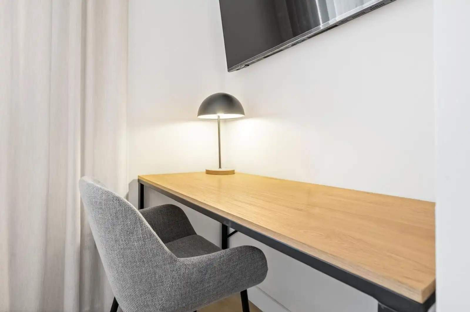 Apartment mit Pool zum Verkauf in Calle Alqueria 1, imagen 9