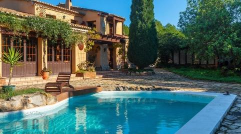 Foto 2 de Casa o xalet en venda a Calle Pedrapiquers (dels), Borriol, Castellón