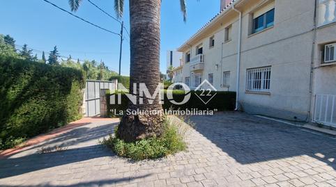 Photo 2 of Apartment for sale in Carrer Pal, Cambrils Mediterrani, Tarragona