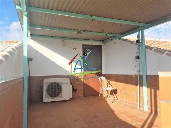 Casa en venta en Arroyo de trebejil, imagen 29