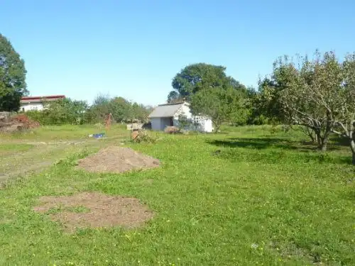 Residencial en venda a Somió