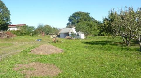 Foto 3 de Residencial en venda a Somió, Asturias