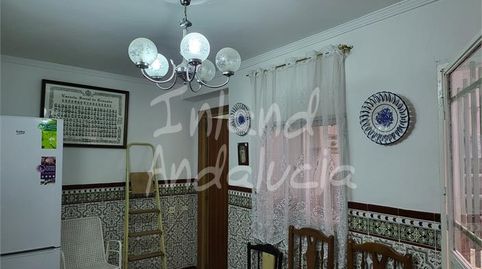 Foto 5 de Casa adosada en venta en Bobadilla - Bobadilla Estación - La Joya, Antequera