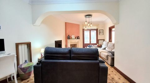 Foto 4 de Piso en venta en Calle San Pablo, El Carmen - Barrio Gimeno, Burgos Capital