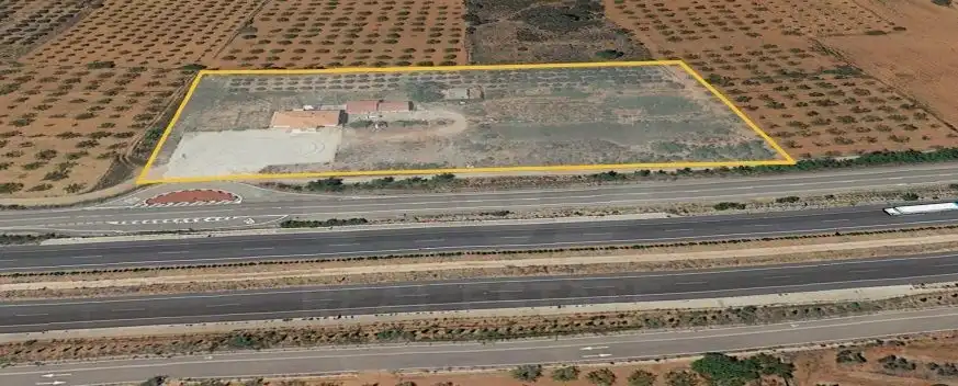 Casa o xalet en venda en Cabanes amb Calefacció i Terrassa
