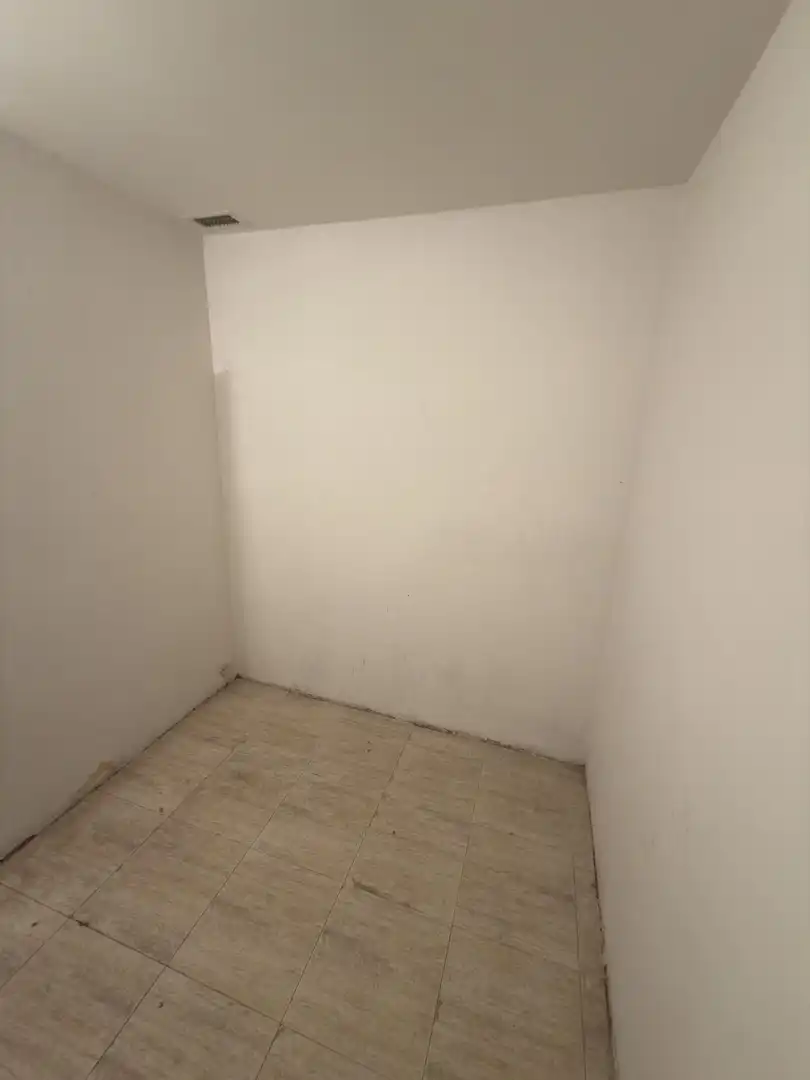Parcheggio in vendita a única, imagen 6
