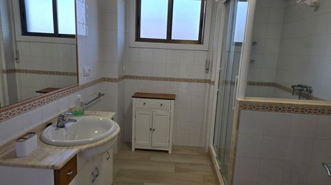 Foto 4 de Casa o xalet de lloguer a Gondomar, Pontevedra