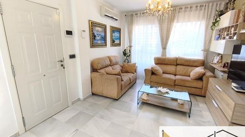 Foto 5 de Casa o xalet en venda a Río Limo, Puerto Deportivo, Chipiona