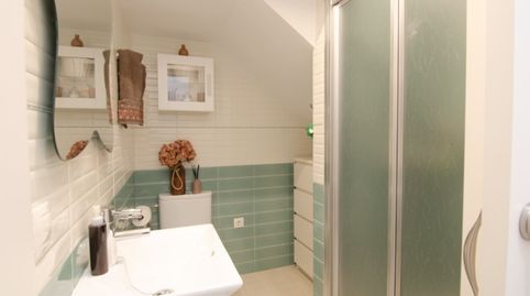 Foto 3 de Casa o chalet en venta en Alcalá del Río, Sevilla