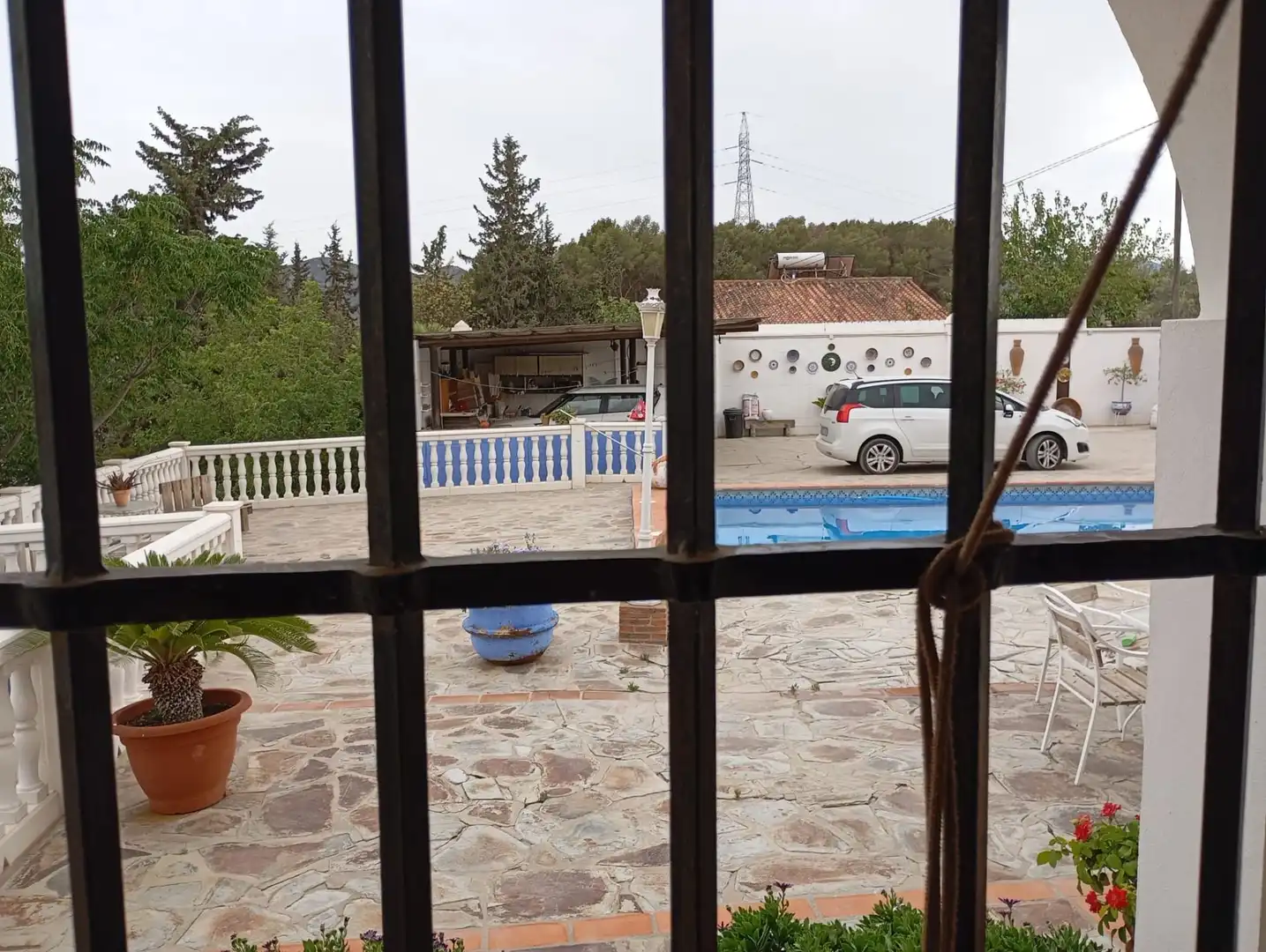 Maison avec piscine à vendre à 18, imagen 36
