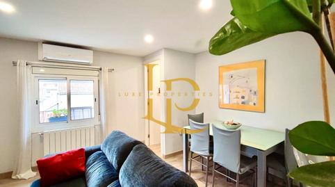 Photo 2 of Flat for sale in Can Palet, Terrassa