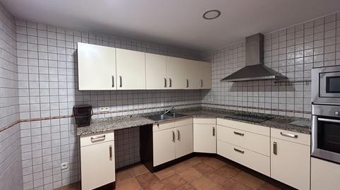 Foto 5 de Finca rústica de lloguer a Sant Esteve de Palautordera, Barcelona