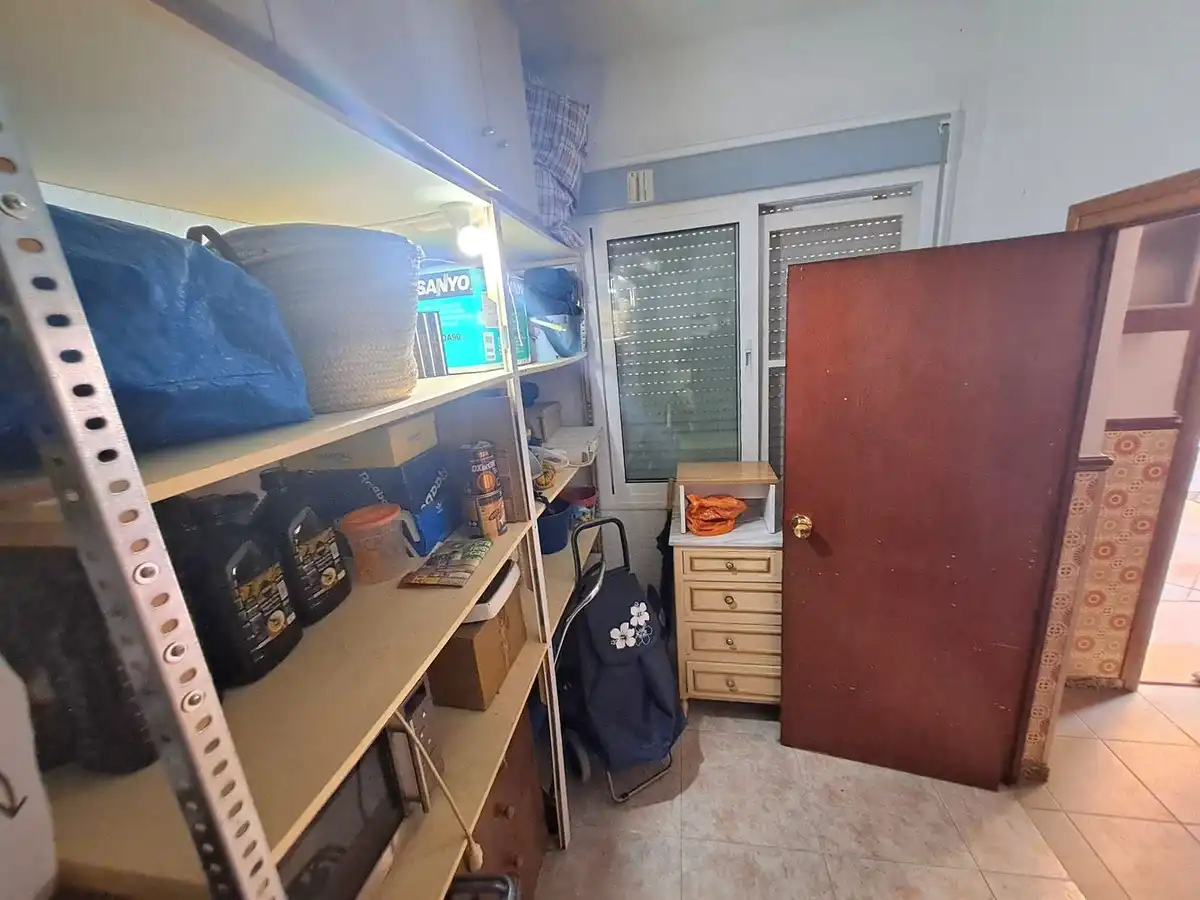 Apartment for sale in Centro ciudad, imagen 25