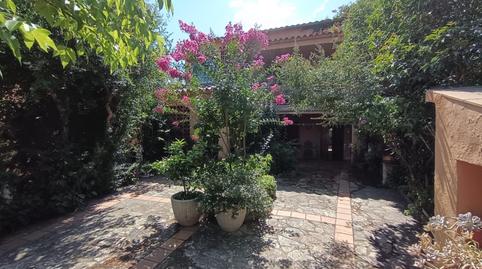 Photo 4 of Country house for sale in Escorxador, Celrà, Girona
