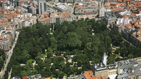 Photo 4 of Houses for sale in Oviedo - Barrio de Cerdeño, Cerdeño - El Palais - Mercadín, Oviedo