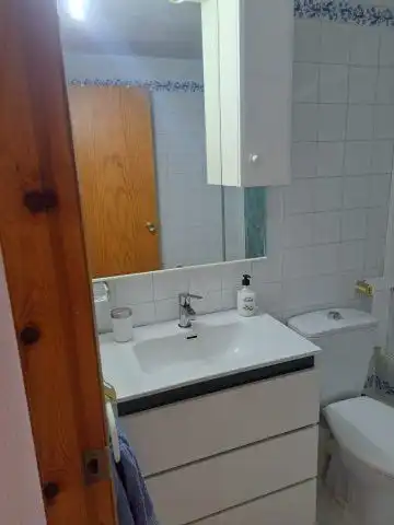 Apartamento en venta en islantilla 1, imagen 12
