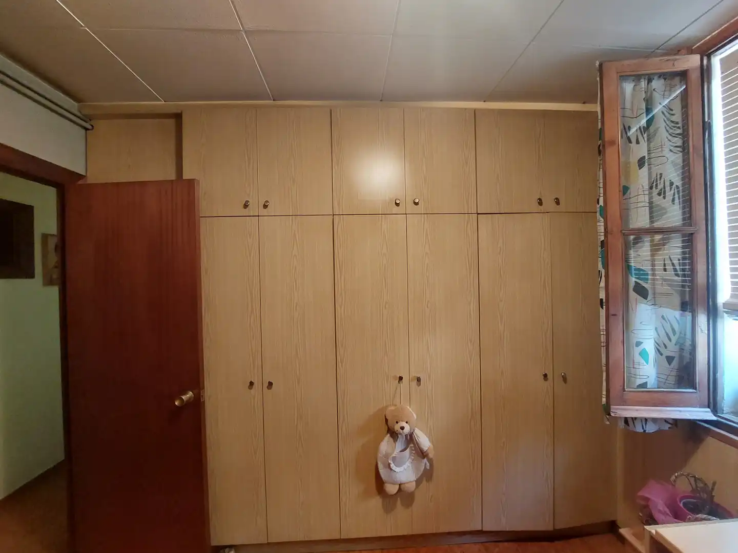 Casa en venda a Tàrrega, imagen 8