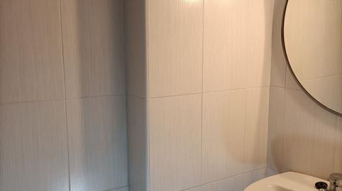 Foto 4 de Casa adosada en venta en Calle Bejís, 20, Altura, Castellón