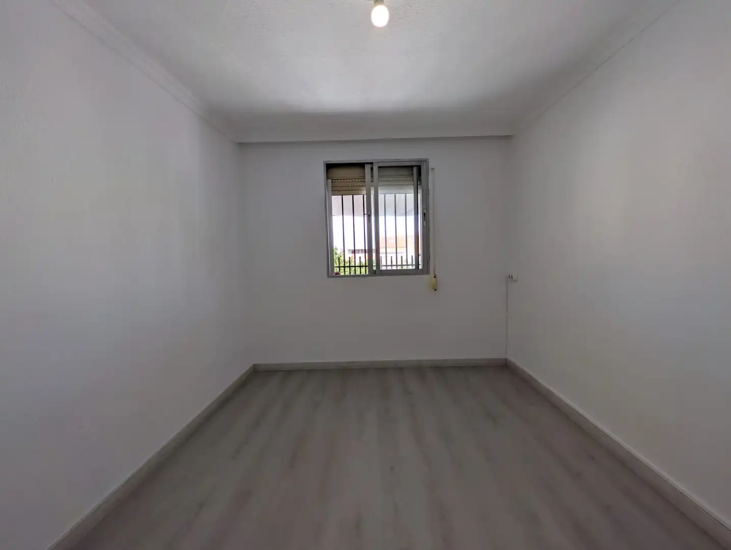 Habitación de Piso en venta en Arganda del Rey con Calefacción y Balcón