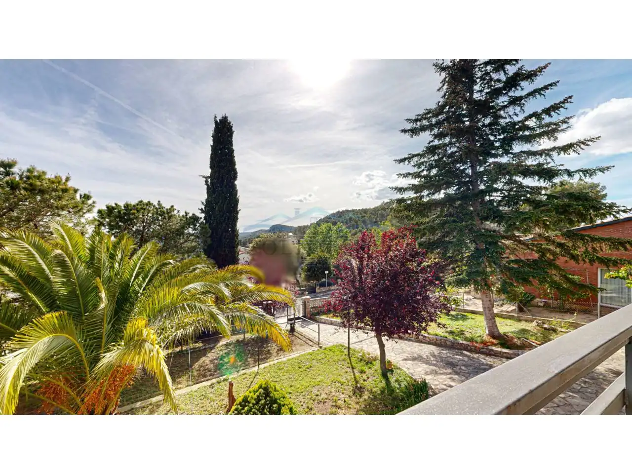 Villa avec piscine à vendre à Calle Bages 11, imagen 51