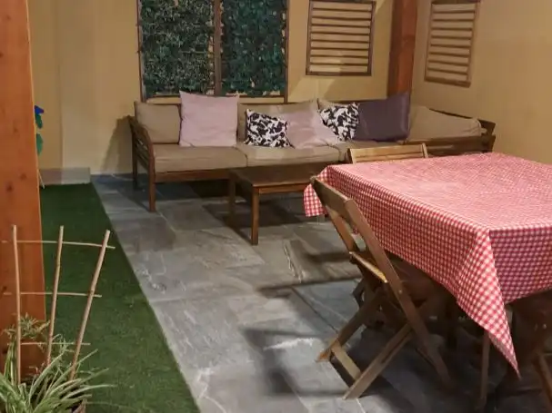 Doppelhaushälfte mit Pool zum Verkauf in Calle la Pobla Tornesa 2, imagen 11