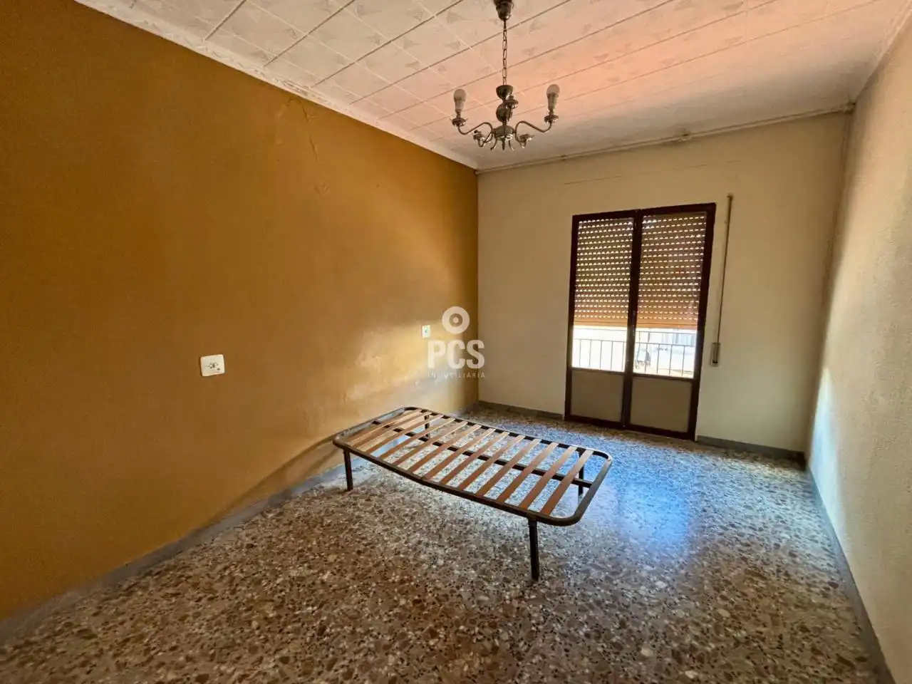 Haus mit Terrasse zum Verkauf in Calle Zona Actual Mercadona S/N, imagen 23