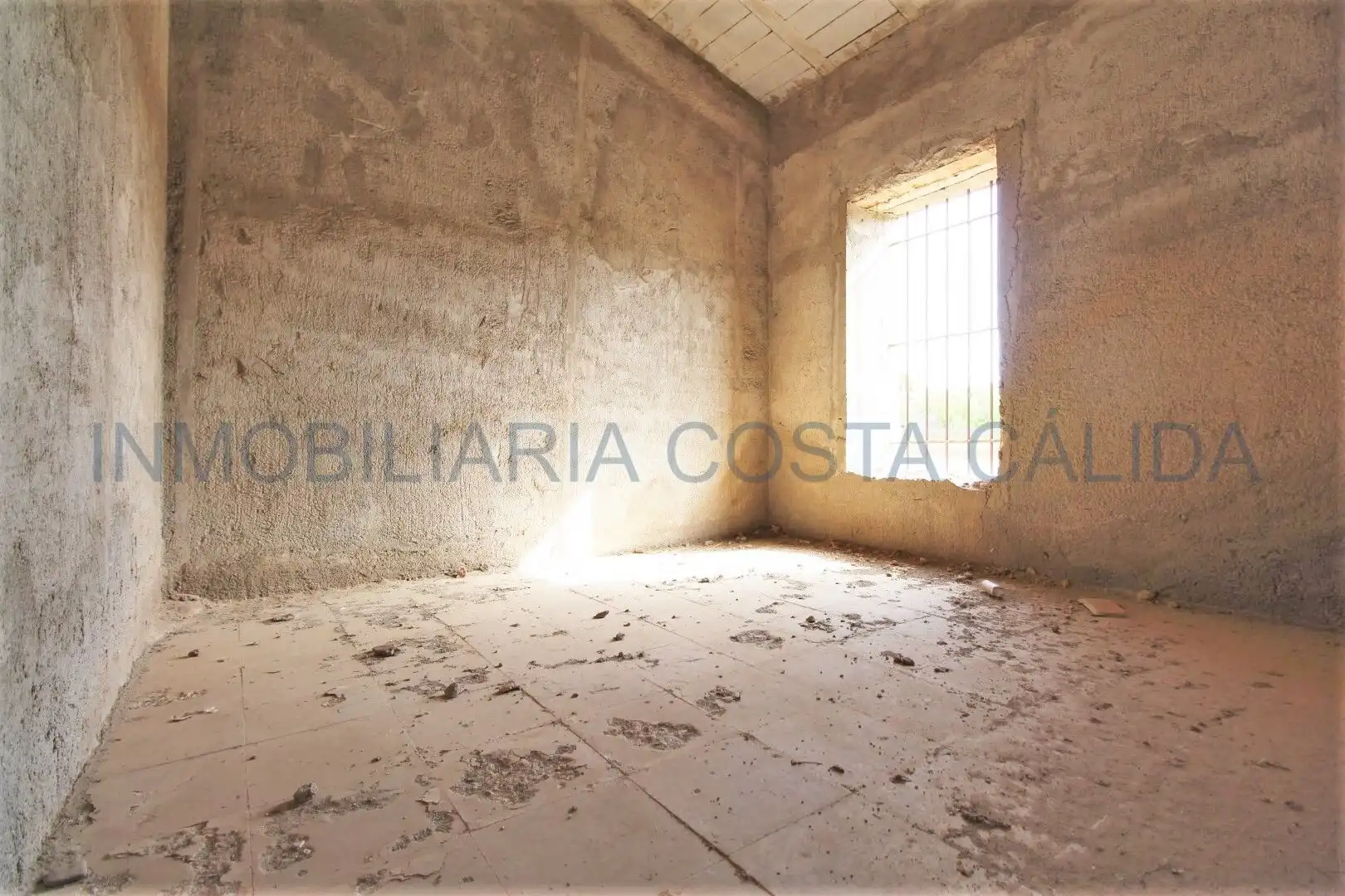 Casa rústica en venda a Tébar - Los Arejos, imagen 8