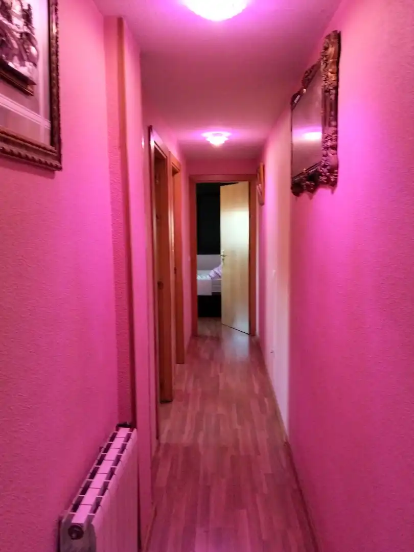 Appartement avec ascenseur à vendre à Cobeja, imagen 6