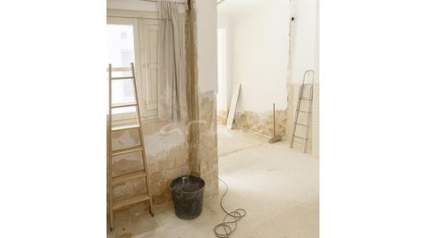 Photo 2 of Planta baja for sale in Silla, Valencia