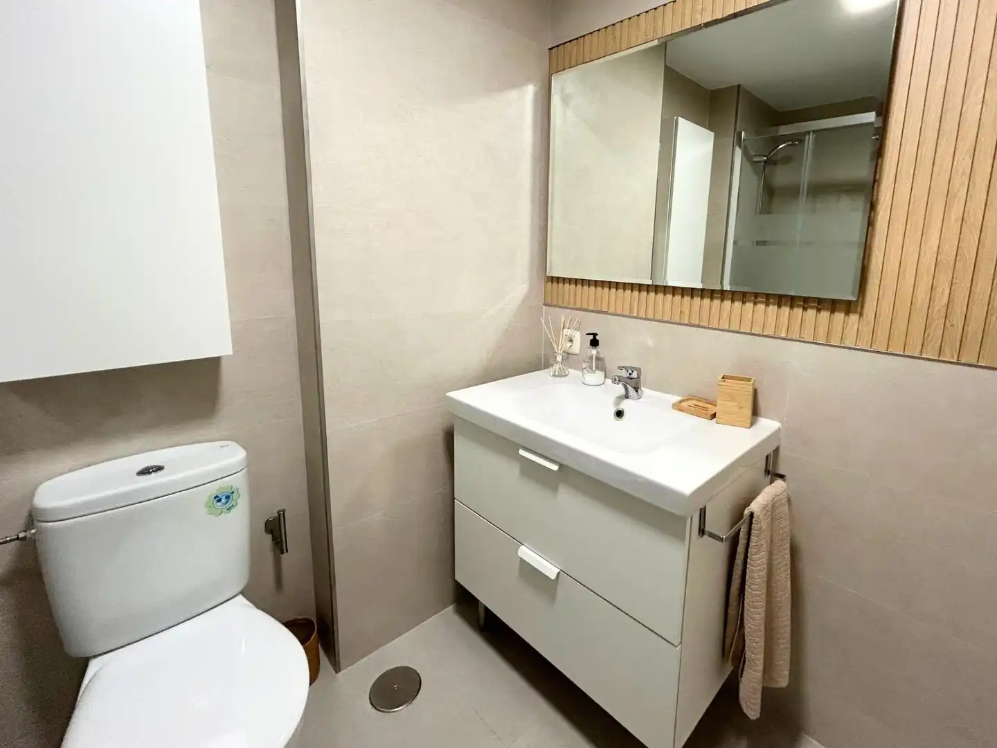 Apartamento con piscina en venta en Calle NTRO PADRE JESUS CAUTIVO, imagen 34
