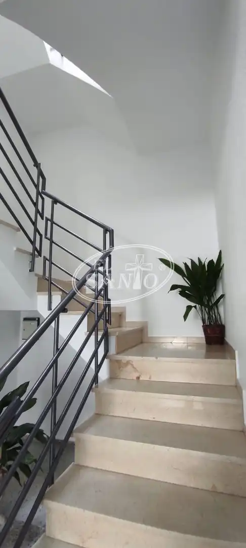 Piso en venta en Pozoblanco, imagen 2