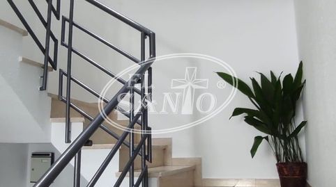 Foto 2 de Piso en venta en Calle Alfareros, Pozoblanco, Córdoba
