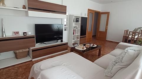 Photo 5 of Flat for sale in Calle Dehesa de Alcoy, Almansa, Albacete