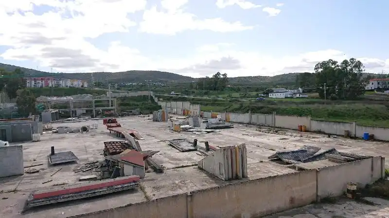Terreni e lotti in vendita a Zona Sur - Av. de España - San Miguel, imagen 14